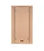 Sonance LARGE IS SPACE SAVER (Set van 4) - Voor de Sonance IS10