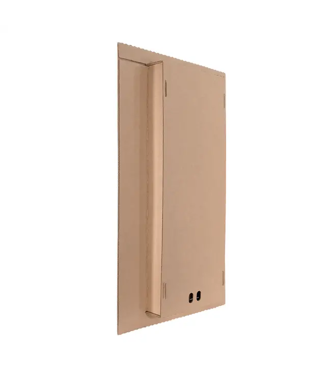 Sonance LARGE IS SPACE SAVER (Set van 4) - Voor de Sonance IS10