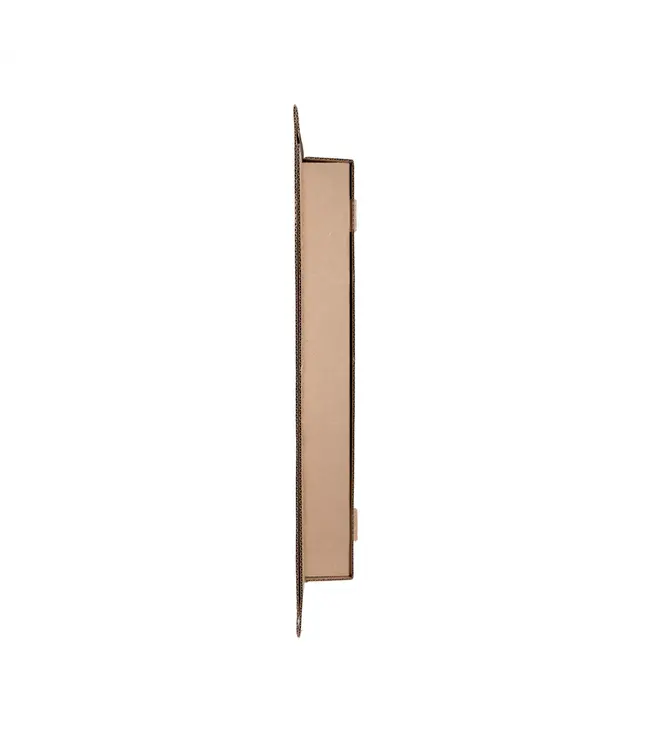 Sonance MEDIUM IS SPACE SAVER (Set van 4) - Voor de Sonance IS8, IS8T, IS10W