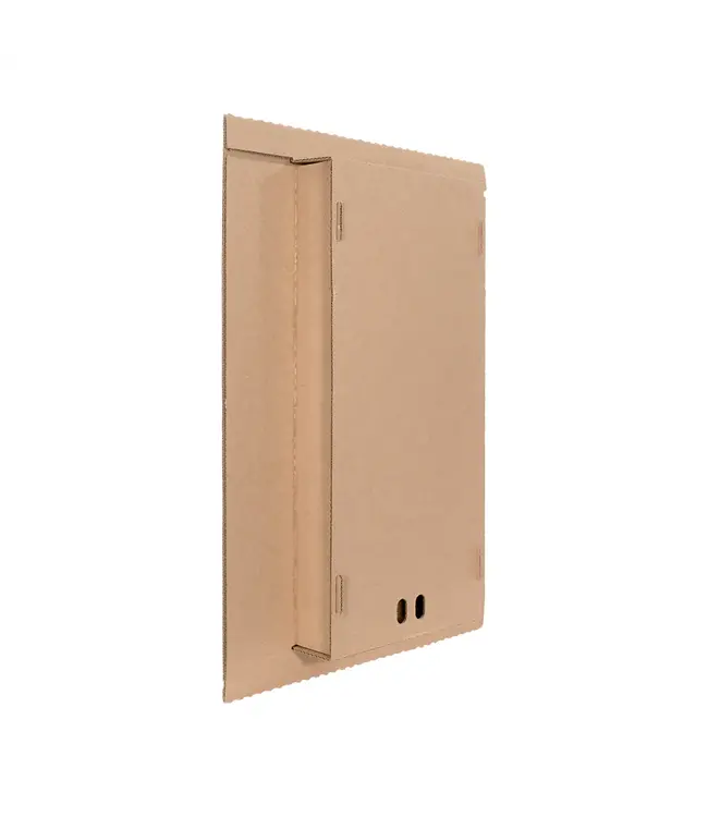 Sonance MEDIUM IS SPACE SAVER (Set van 4) - Voor de Sonance IS8, IS8T, IS10W