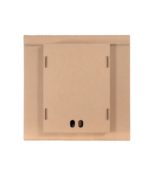 Sonance SMALL IS SPACE SAVER (Set van 4) - Voor de Sonance IS6, IS6T