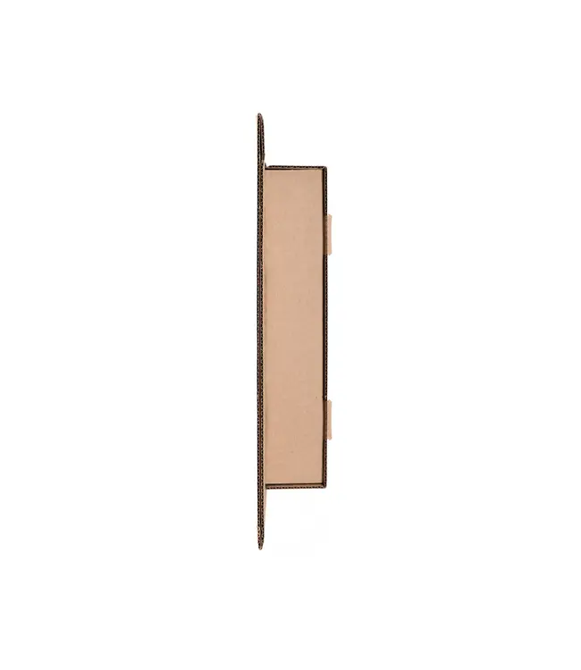 Sonance SMALL IS SPACE SAVER (Set van 4) - Voor de Sonance IS6, IS6T