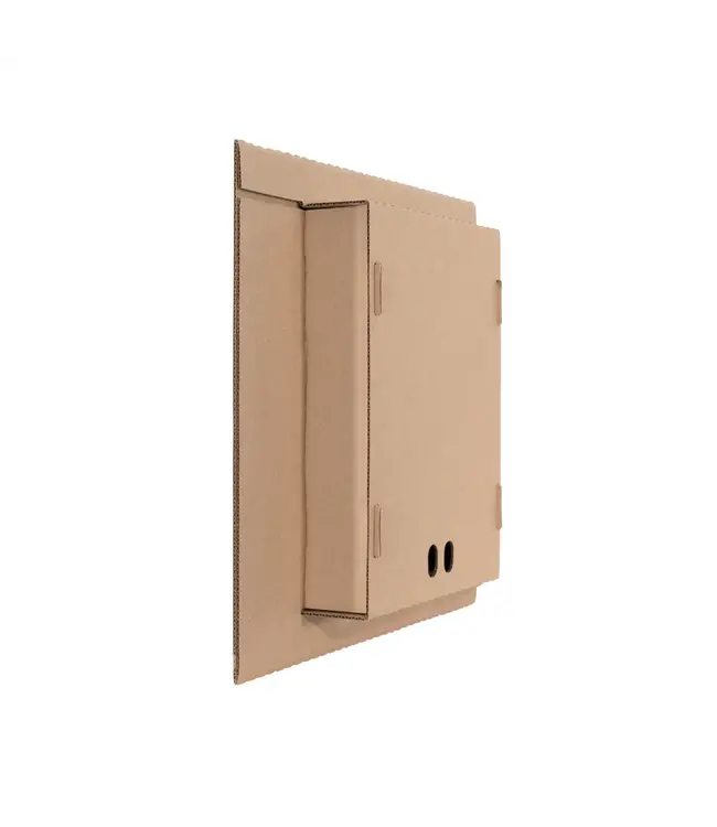 Sonance SMALL IS SPACE SAVER (Set van 4) - Voor de Sonance IS6, IS6T