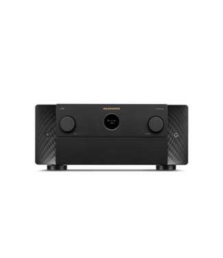 Marantz AV 20 - Surround Voorversterker