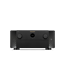 Marantz AV 20 - Surround Voorversterker