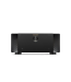 Marantz AMP 20 - Meerkanaals Eindversterker