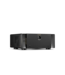 Marantz Marantz AMP 20 - 12-kanaals Eindversterker