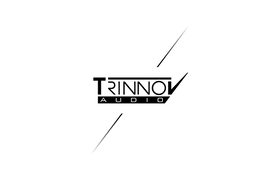 Trinnov
