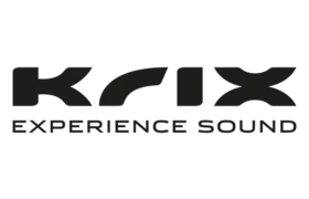 KRIX
