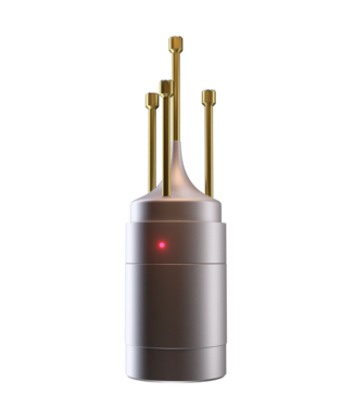 Trinnov 3D Mic - Meetmicrofoon
