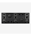 KRIX MX-40 - Wand Inbouw Luidsprekerset