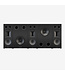 KRIX MX-30 - Wand Inbouw Luidsprekerset