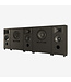 KRIX MX-5 - Wand Inbouw Luidsprekerset