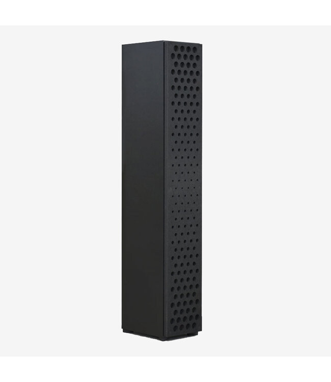 KRIX AS200 - Uitbreidingsmodule voor de MX-20, MX-30 en MX-40