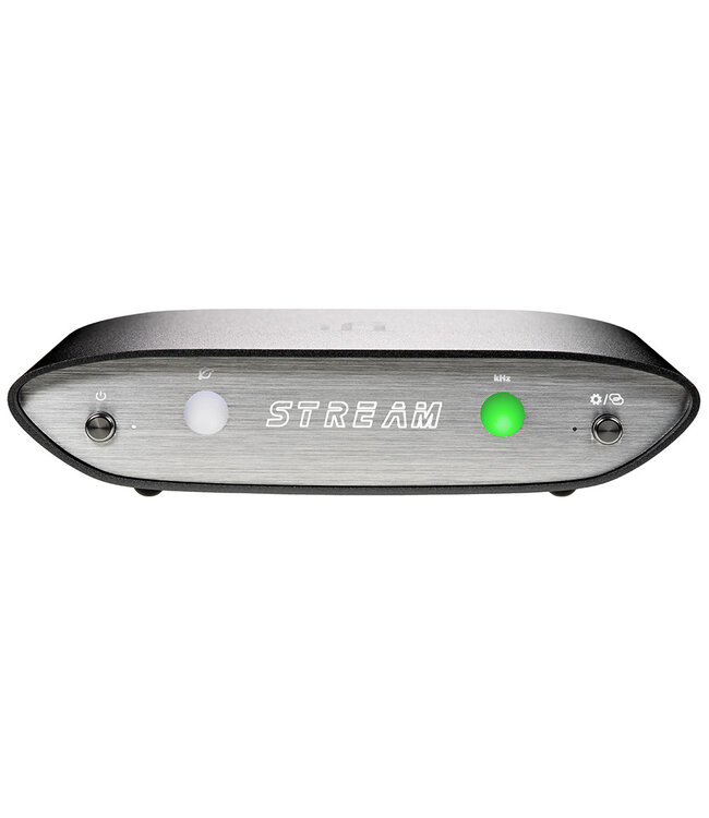 iFi Audio Zen Stream