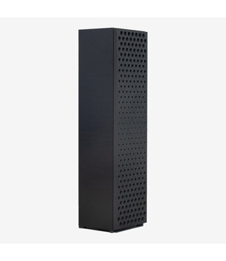 KRIX AS325 (Set van 2) - Uitbreidingsmodule voor de MX-20, MX-30 en MX-40