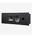 KRIX MEGAPHONIX IN-WALL CENTER 10 inch (150mm) - Wand Inbouw Center Luidspreker