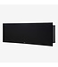 KRIX MEGAPHONIX IN-WALL GRILLE - Grille voor de In-wall Megaphonix