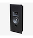 KRIX MEGAPHONIX IN-WALL - Wand Inbouw Luidspreker