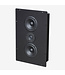 KRIX SCENIX IN-WALL - Wand Inbouw Luidspreker