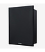 KRIX SCENIX IN-WALL GRILLE - Grille voor de Krix Scenic In-wall