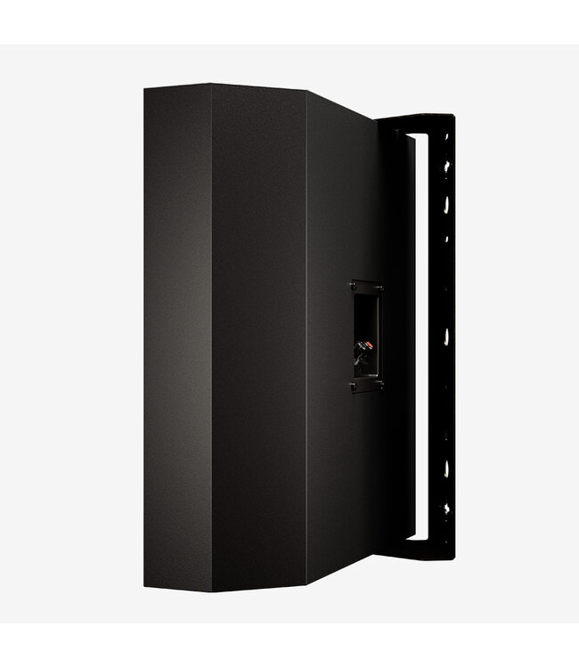 KRIX OWX-50 - On-wall Luidspreker