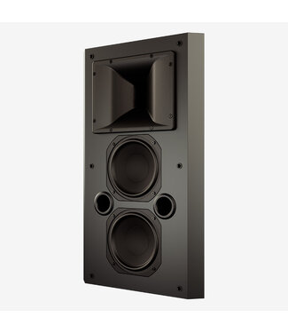 KRIX OWX-55 - On-wall Luidspreker