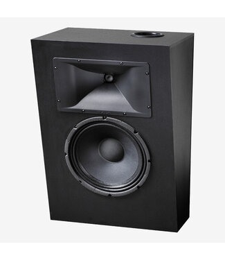 KRIX MEGAPHONIX (Set van 2) - On-wall Luidsprekers