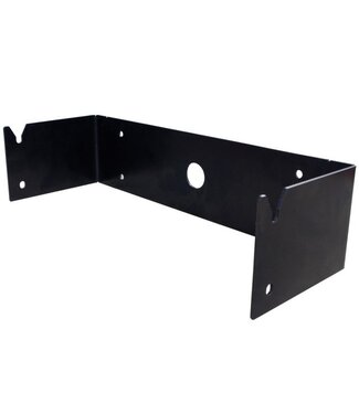 KRIX PHONIX FLAT Bracket - Ophangbeugel voor de Phonix Flat