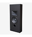KRIX MEGAPHONIX FLAT - On-wall Luidspreker