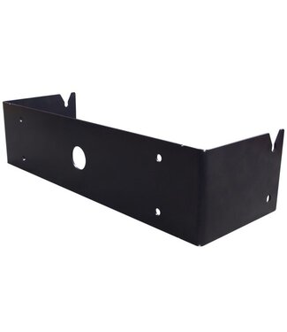 KRIX MEGAPHONIX Bracket - Beugel voor de Megaphonix Flat