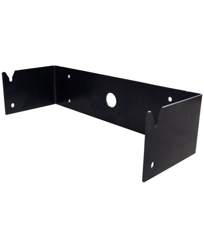 KRIX MEGAPHONIX Bracket - Beugel voor de Megaphonix Flat