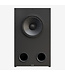 KRIX CYCLONIX 18 - Passieve Subwoofer