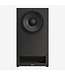 KRIX CYCLONIX 15 - Passieve Subwoofer