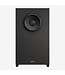 KRIX CYCLONIX 12 - Passieve Subwoofer
