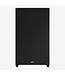 KRIX CYCLONIX 18 GRILLE - Grille voor de Krix Cyclonix 18