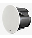 KRIX IC-80 8 inch (182mm) - Plafond Inbouw Luidspreker