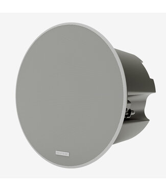 KRIX IC-52 - Plafond Inbouw Luidspreker
