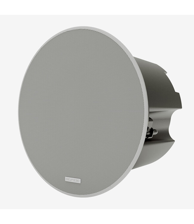 KRIX IC-52 5 inch (193mm) - Plafond Inbouw Luidspreker