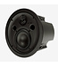 KRIX IC-50 5 inch (183mm) - Plafond Inbouw Luidspreker