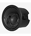 KRIX IC-32 4 inch (157mm) - Plafond Inbouw Luidspreker