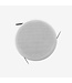 KRIX IC-20 - Plafond Inbouw Luidspreker