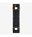 KRIX EPIX C - Wand Inbouw Center Luidspreker