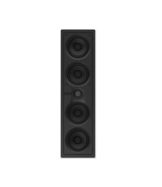 Bowers & Wilkins Bowers & Wilkins CWM 7.4 S2 4x 4 inch (90mm) - Wand Inbouw Luidspreker Bowers & Wilkins Bowers & Wilkins CWM 7.4 S2 4x 4 inch (90mm) - Wand Inbouw Luidspreker