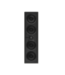 Bowers & Wilkins CWM 7.4 S2 4x 4 inch (90mm) - Wand Inbouw Luidspreker