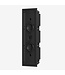 KRIX IW-50 - Wand Inbouw Luidspreker