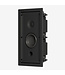 KRIX IW-30 - Wand Inbouw Luidspreker