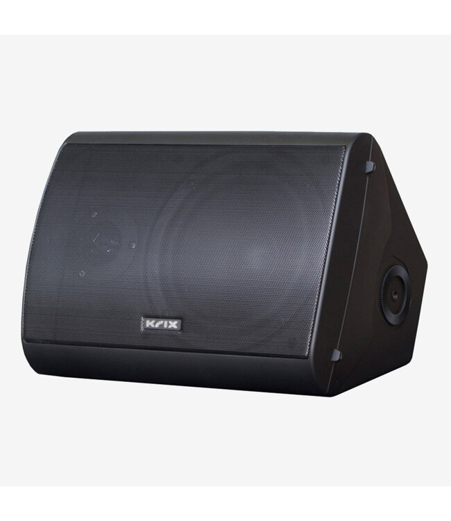 KRIX TROPIX (Set van 2) - Buiten Luidsprekers