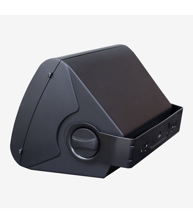 KRIX TROPIX (Set van 2) - Buiten Luidsprekers