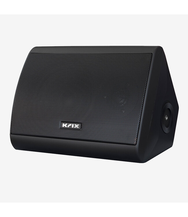 KRIX AQUATIX (Set van 2) - Buiten Luidsprekers